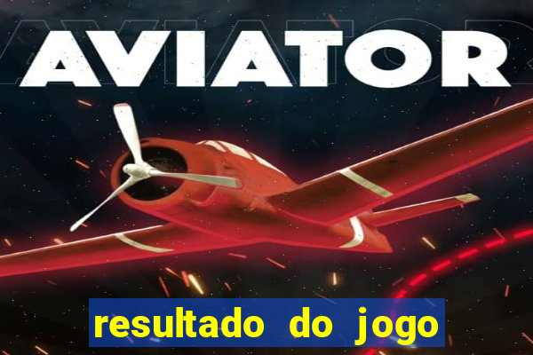 resultado do jogo do bicho preferida noturno